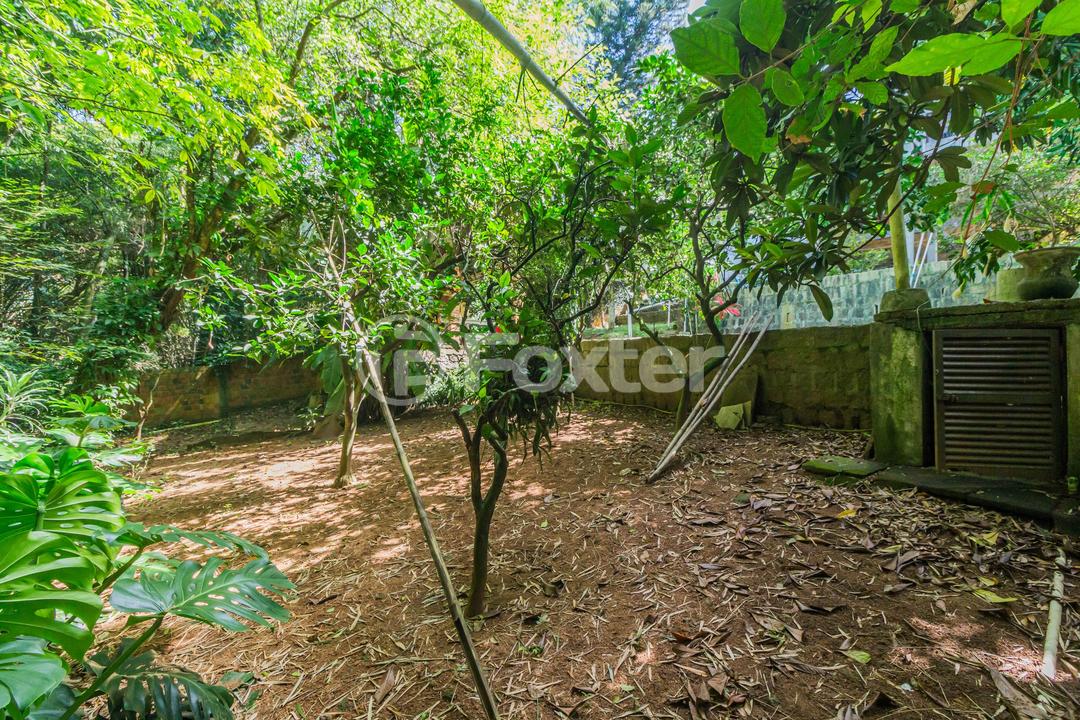 Casa à venda com 5 quartos, 308m² - Foto 63