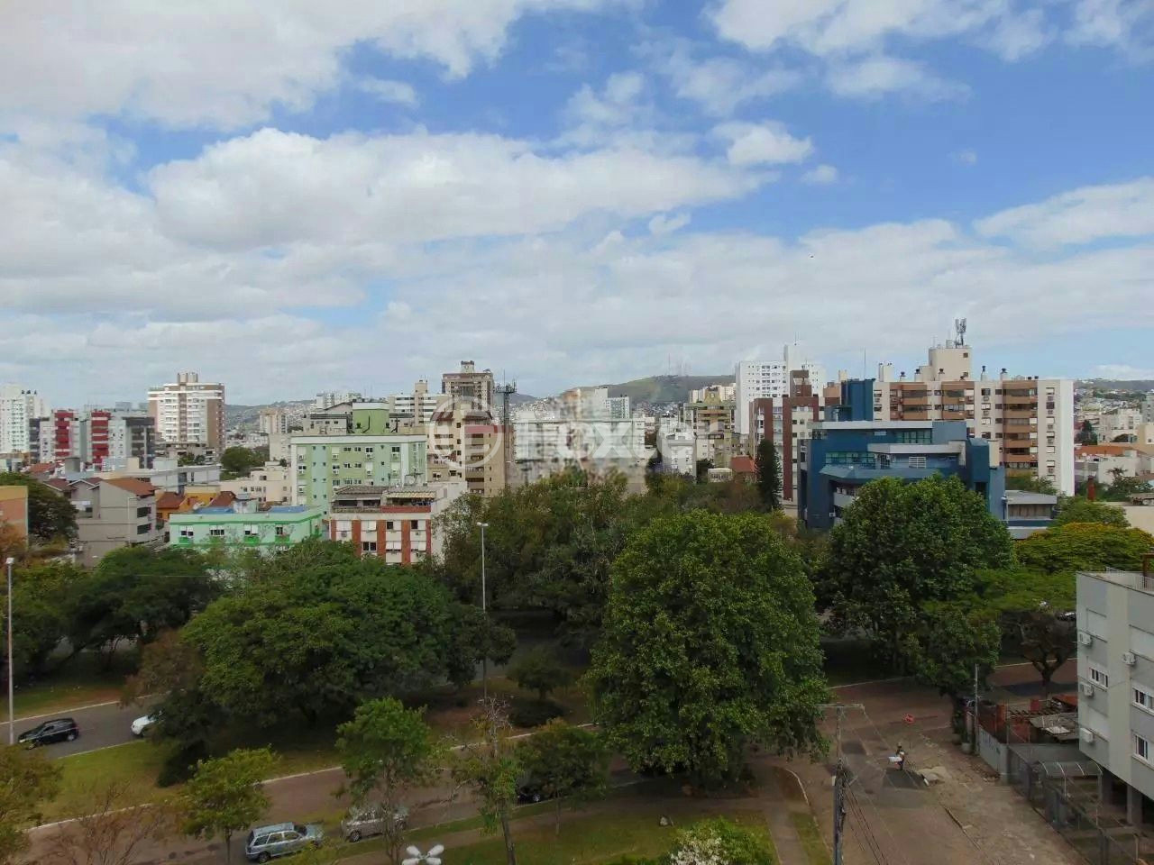 Conjunto Comercial-Sala à venda, 243m² - Foto 13