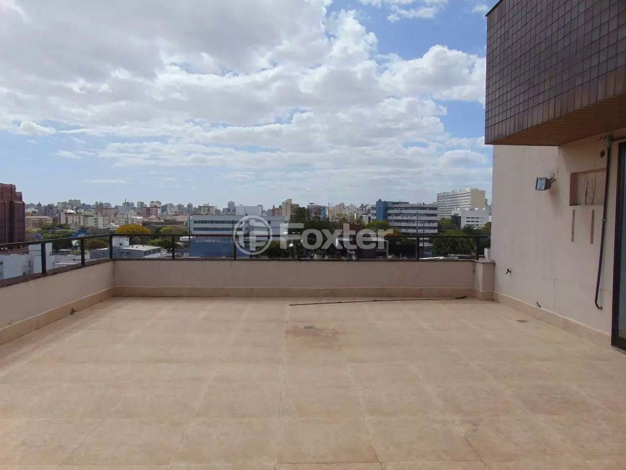 Conjunto Comercial-Sala à venda, 243m² - Foto 14