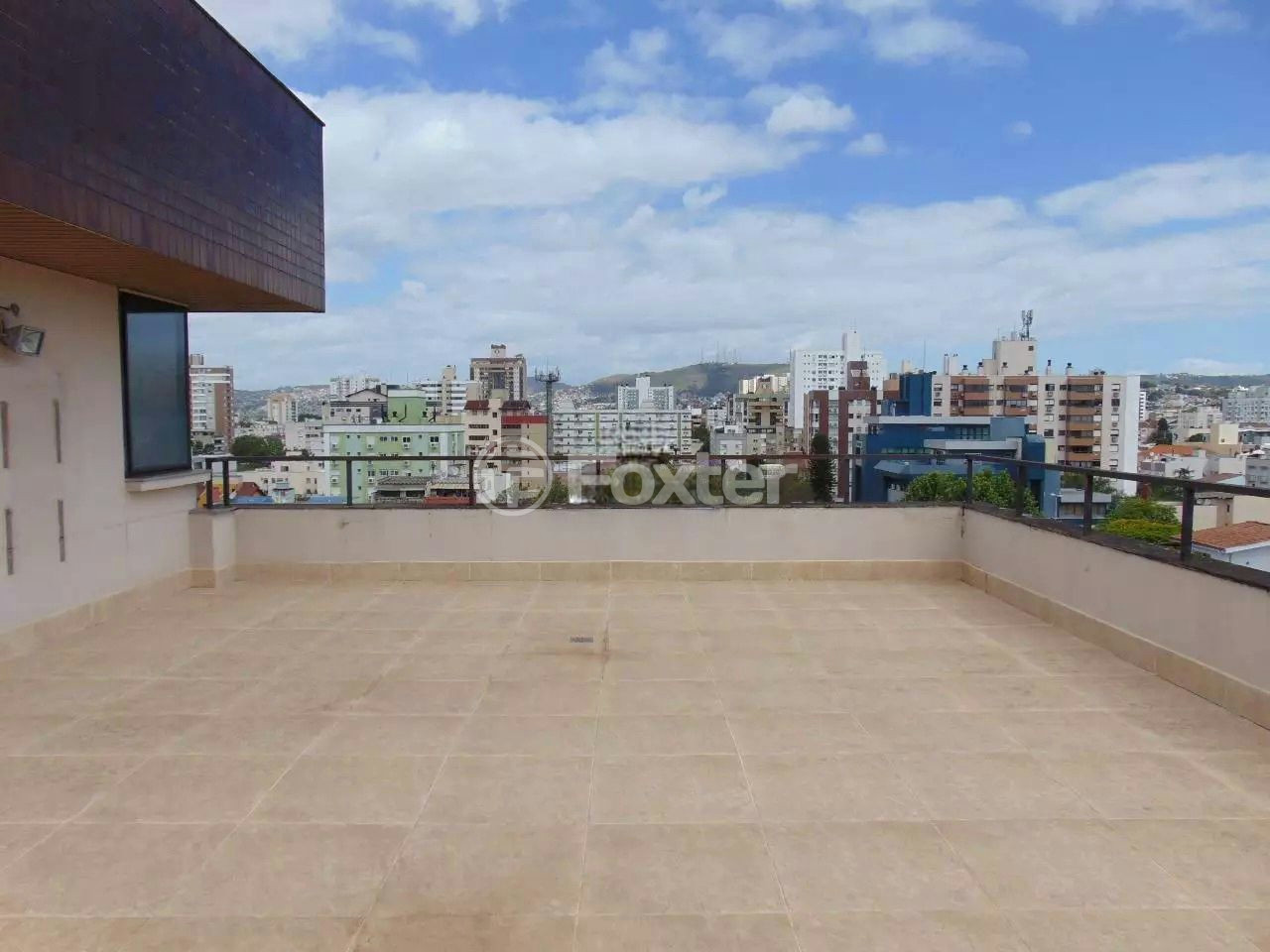 Conjunto Comercial-Sala à venda, 243m² - Foto 12