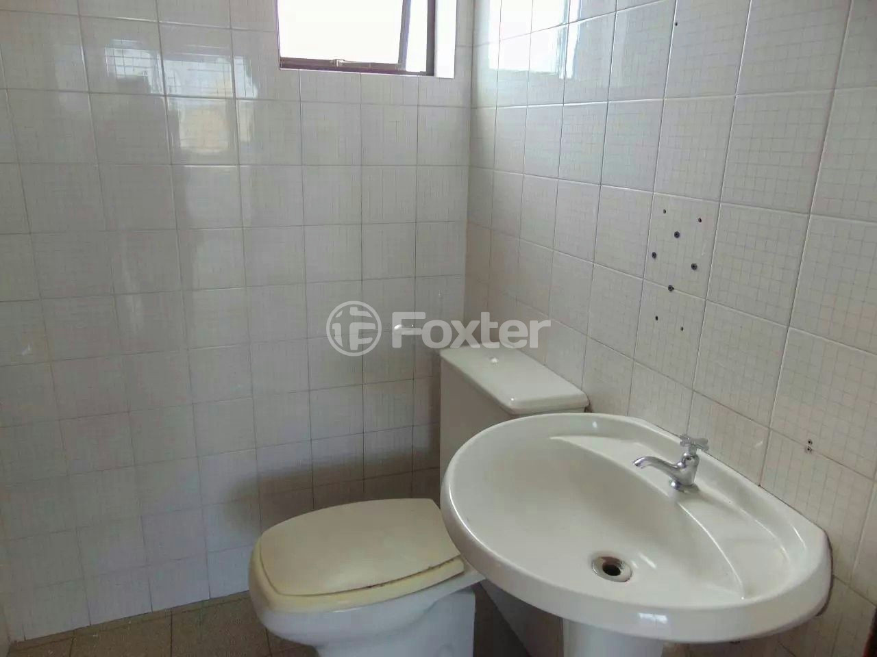 Conjunto Comercial-Sala à venda, 243m² - Foto 10