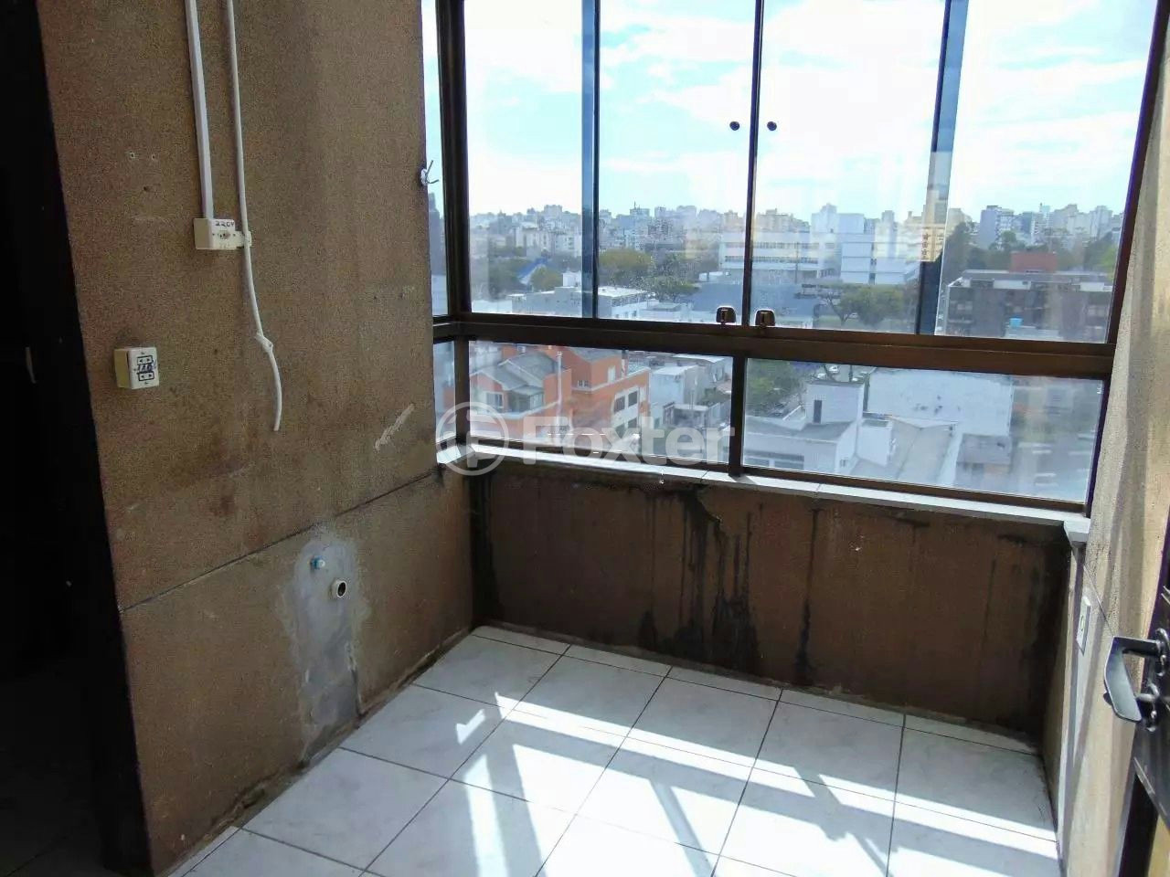 Conjunto Comercial-Sala à venda, 243m² - Foto 8