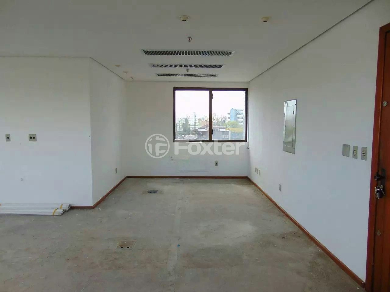 Conjunto Comercial-Sala à venda, 243m² - Foto 5