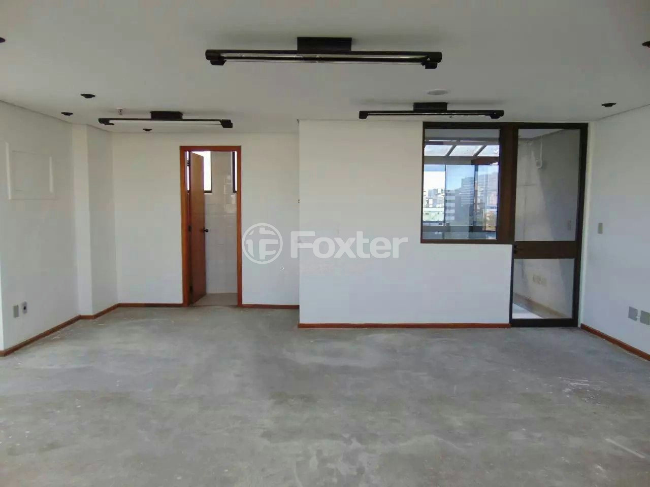 Conjunto Comercial-Sala à venda, 243m² - Foto 7