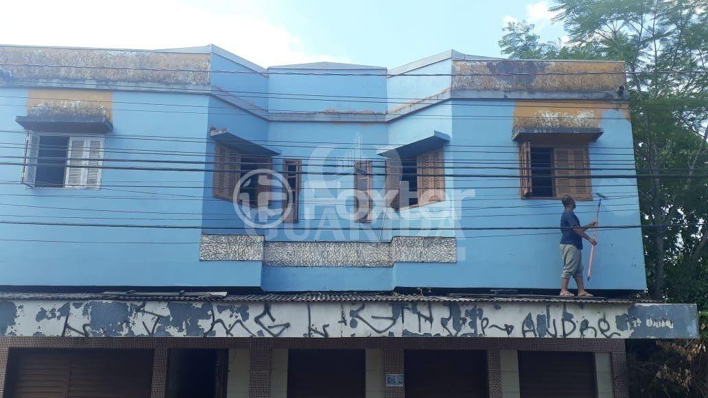 Prédio Inteiro à venda, 363m² - Foto 1