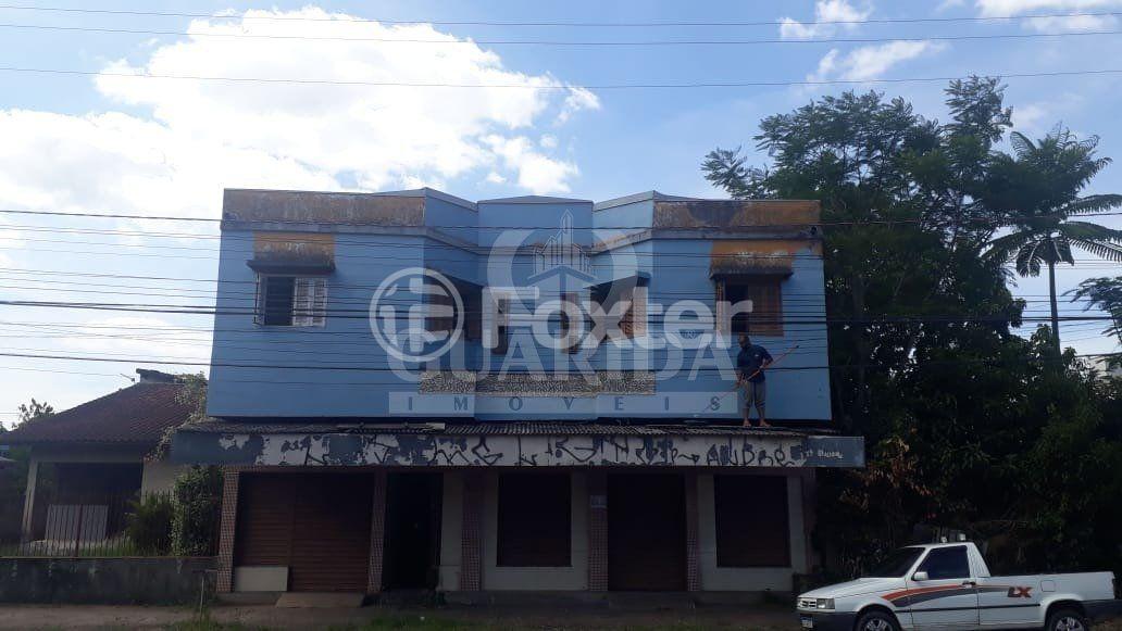 Prédio Inteiro à venda, 363m² - Foto 2