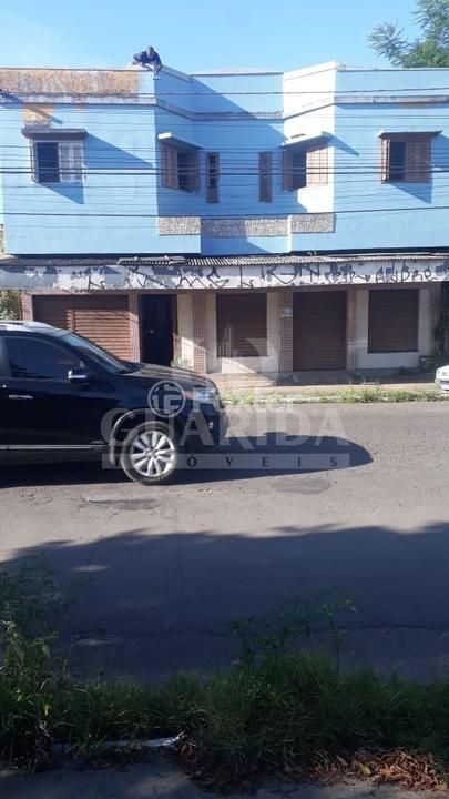 Prédio Inteiro à venda, 363m² - Foto 3
