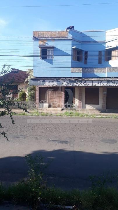 Prédio Inteiro à venda, 363m² - Foto 4
