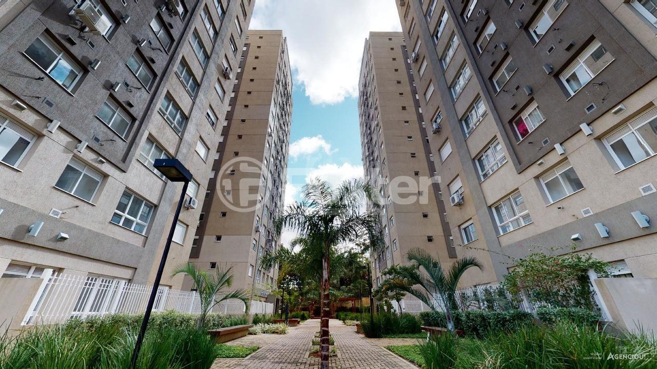 Apartamento à venda com 2 quartos, 55m² - Foto 49