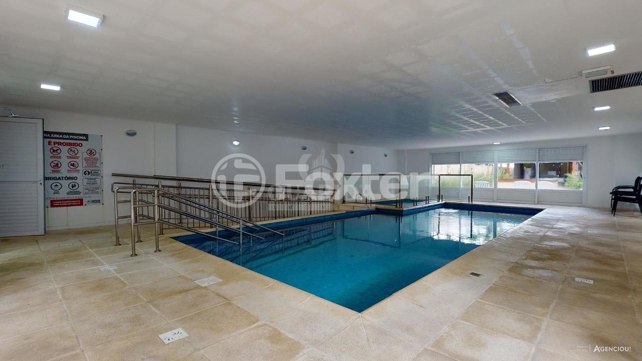 Apartamento à venda com 2 quartos, 55m² - Foto 48