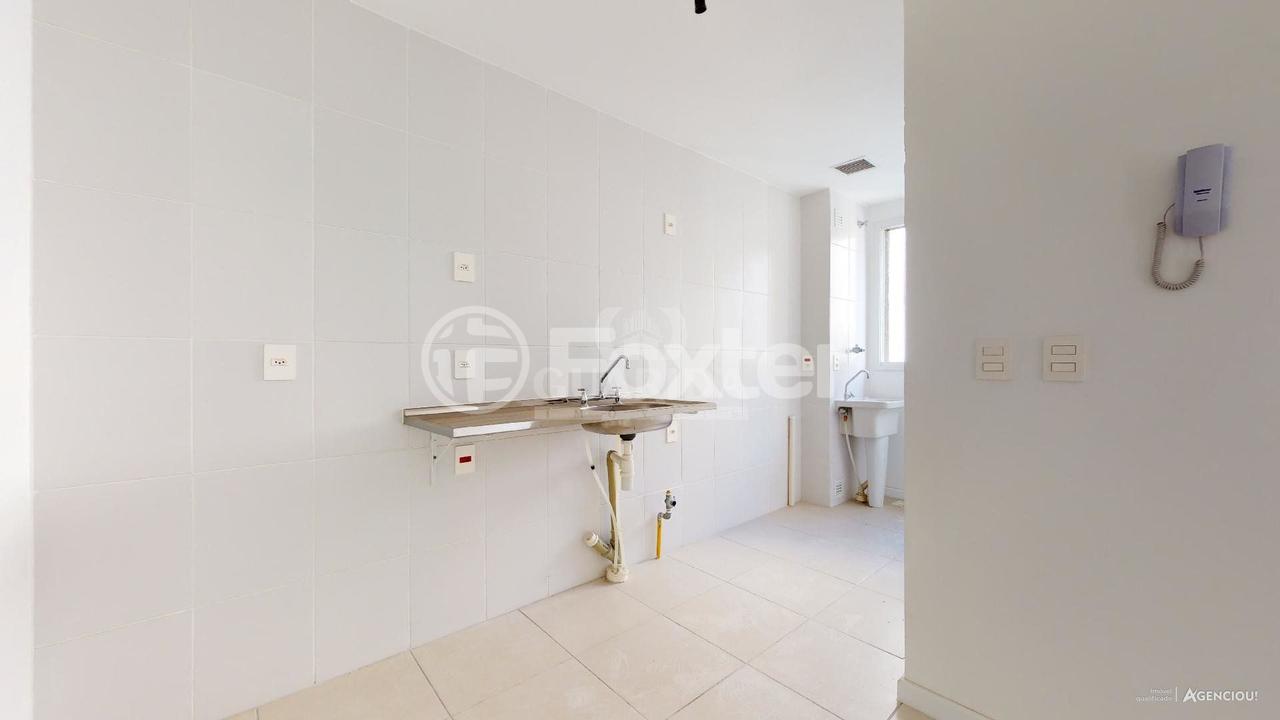 Apartamento à venda com 2 quartos, 55m² - Foto 34