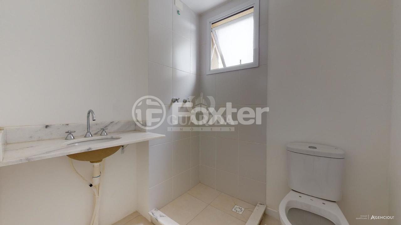 Apartamento à venda com 2 quartos, 55m² - Foto 39