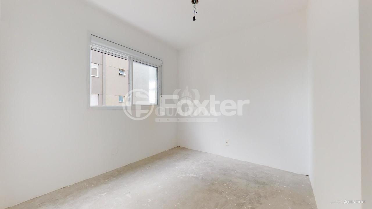 Apartamento à venda com 2 quartos, 55m² - Foto 37