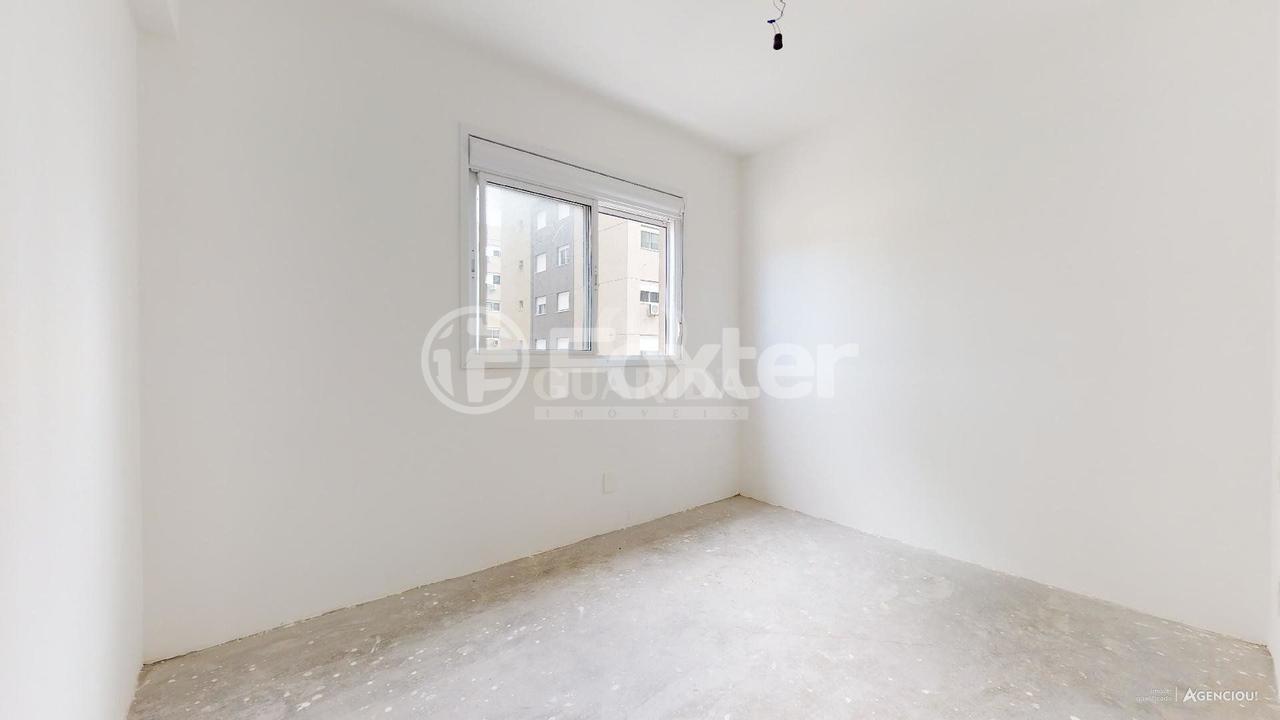 Apartamento à venda com 2 quartos, 55m² - Foto 40