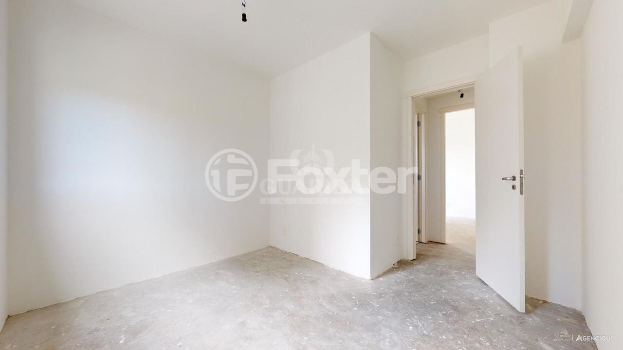 Apartamento à venda com 2 quartos, 55m² - Foto 41