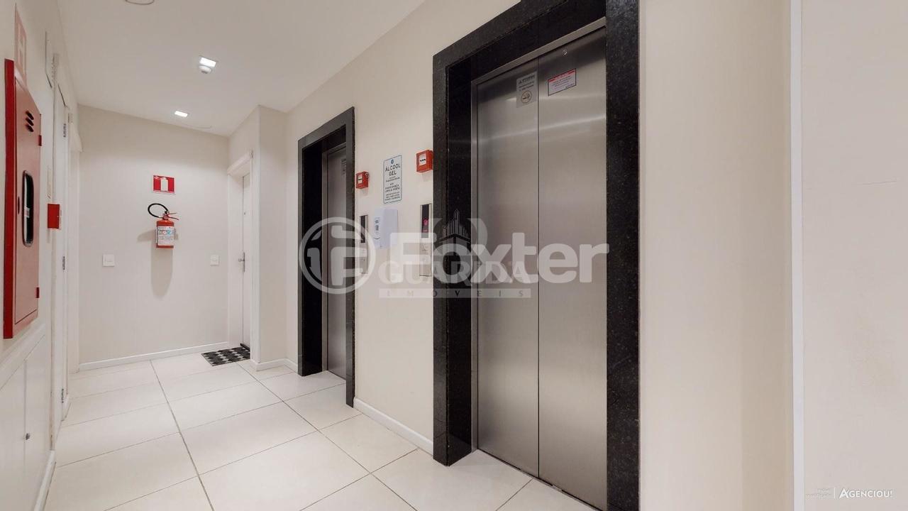 Apartamento à venda com 2 quartos, 55m² - Foto 52