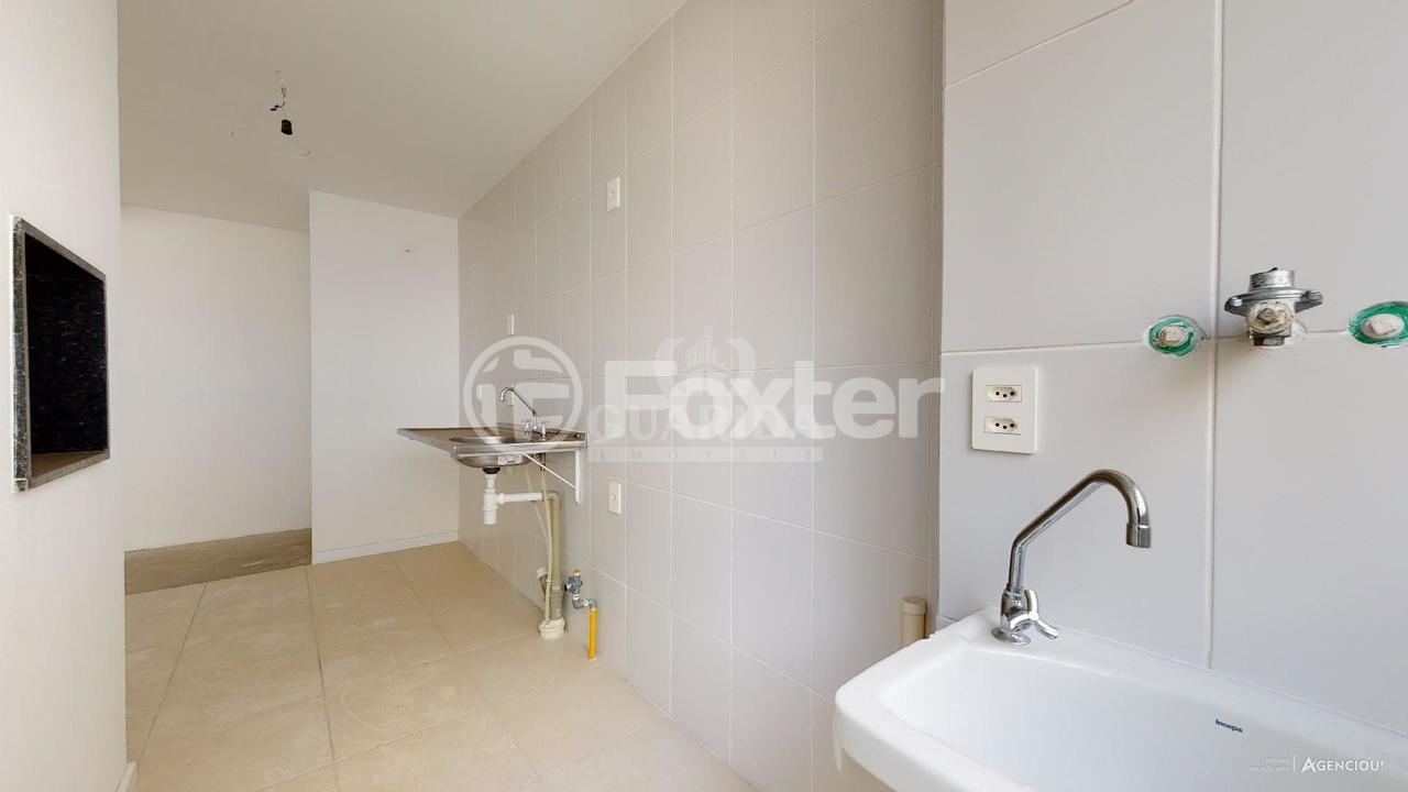 Apartamento à venda com 2 quartos, 55m² - Foto 36