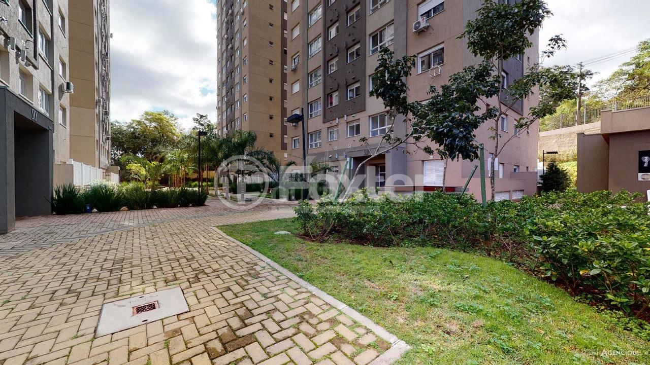 Apartamento à venda com 2 quartos, 55m² - Foto 50