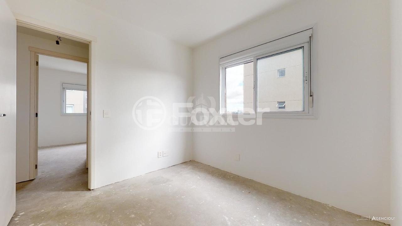Apartamento à venda com 2 quartos, 55m² - Foto 38