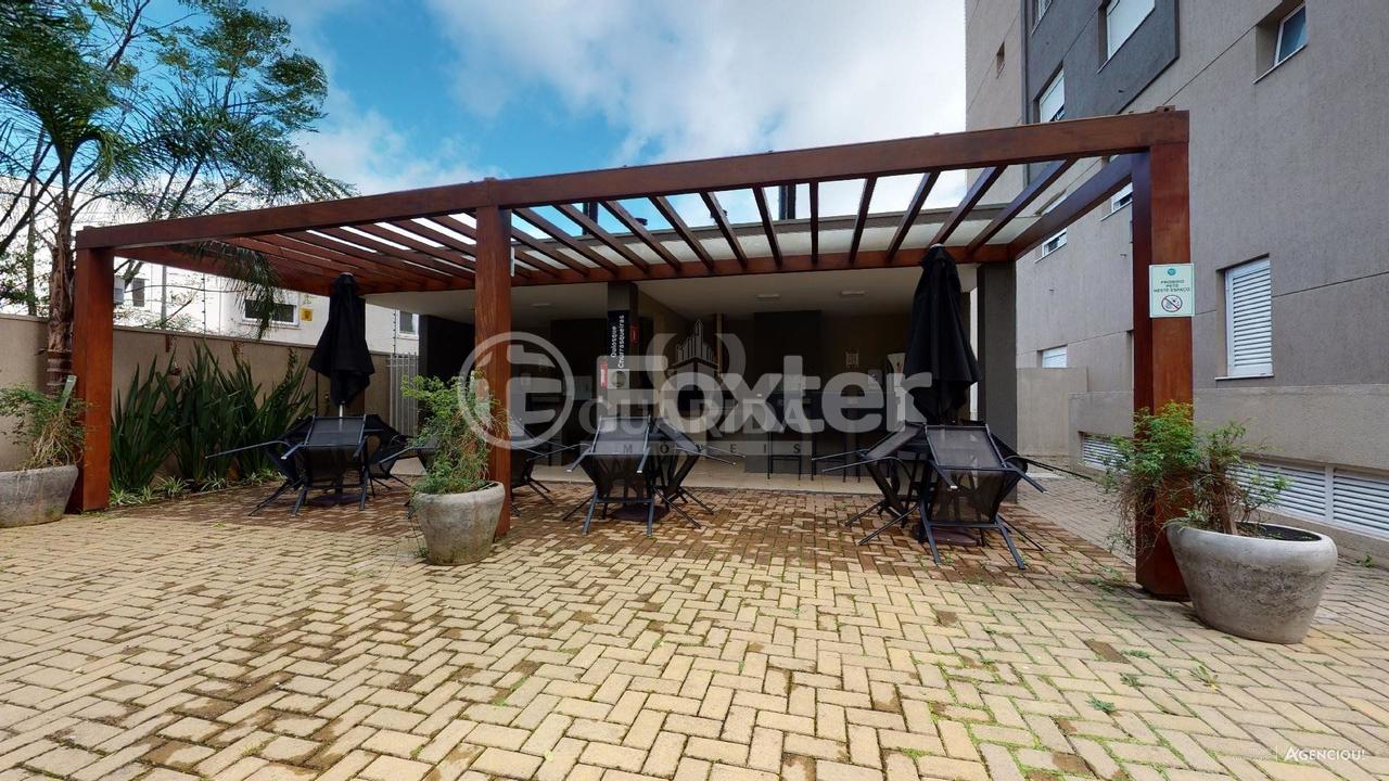 Apartamento à venda com 2 quartos, 55m² - Foto 51