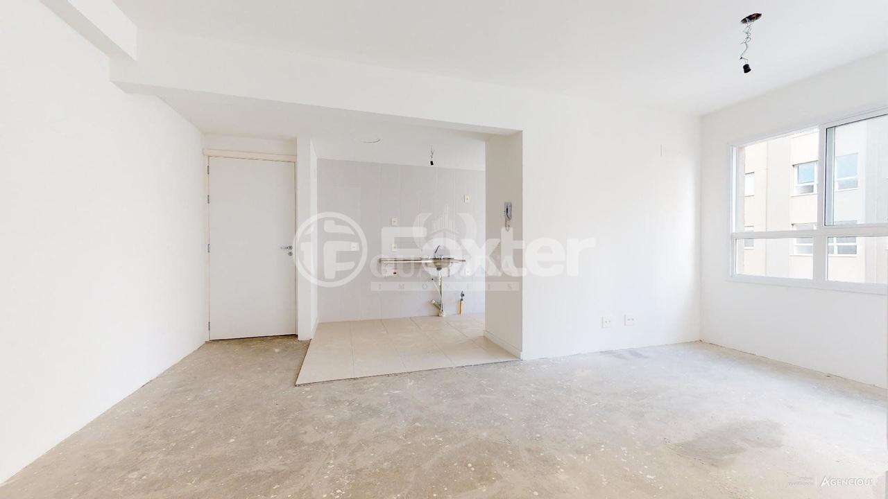 Apartamento à venda com 2 quartos, 55m² - Foto 32