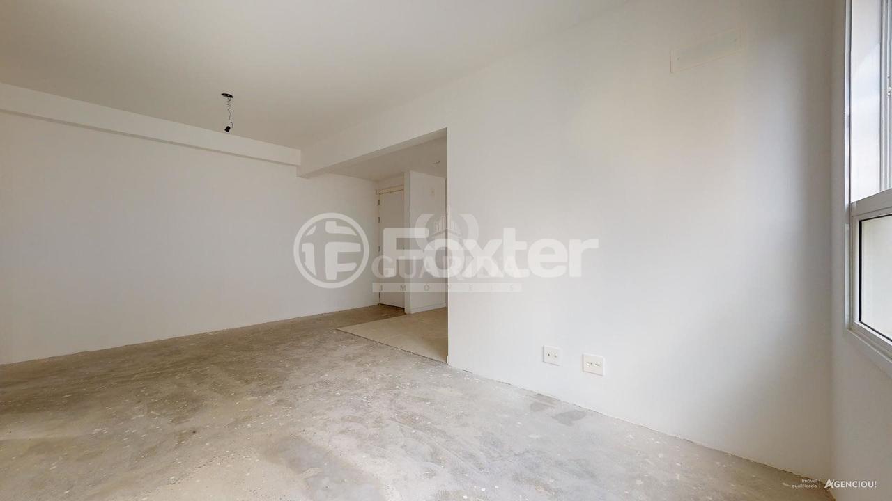 Apartamento à venda com 2 quartos, 55m² - Foto 33