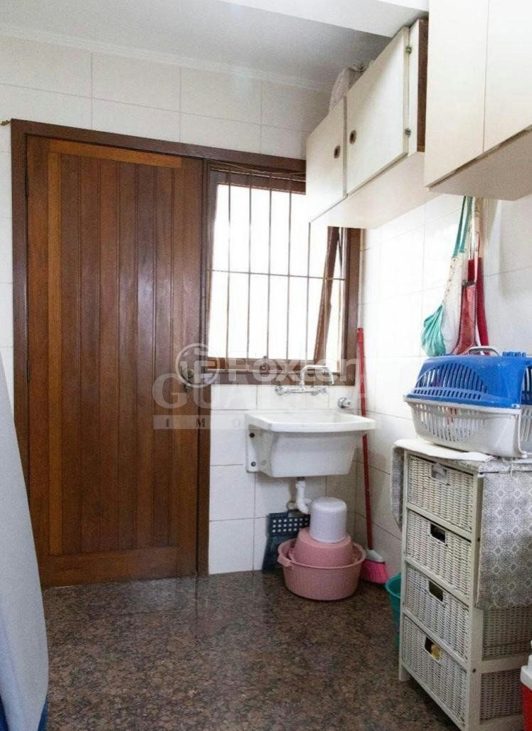 Casa à venda com 3 quartos, 308m² - Foto 13