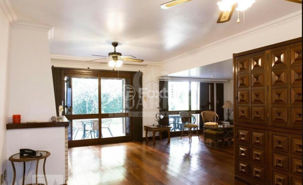 Casa à venda com 3 quartos, 308m² - Foto 3
