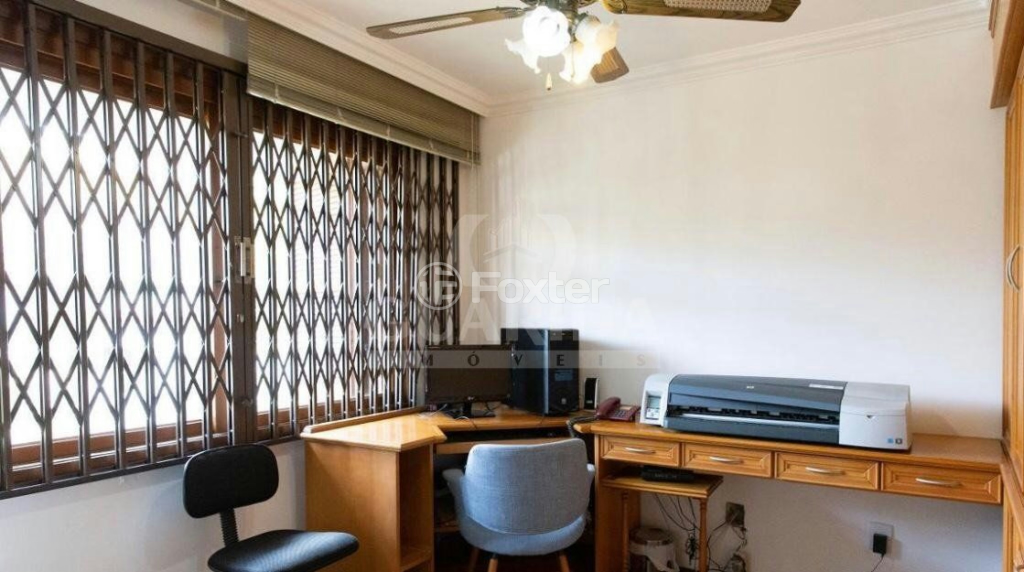 Casa à venda com 3 quartos, 308m² - Foto 11