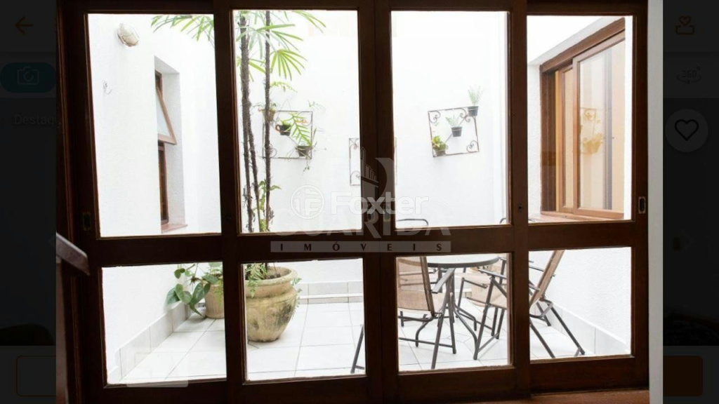 Casa à venda com 3 quartos, 308m² - Foto 6