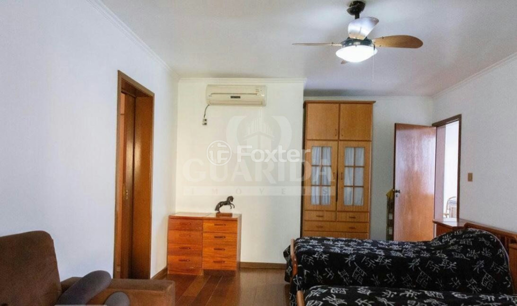 Casa à venda com 3 quartos, 308m² - Foto 12