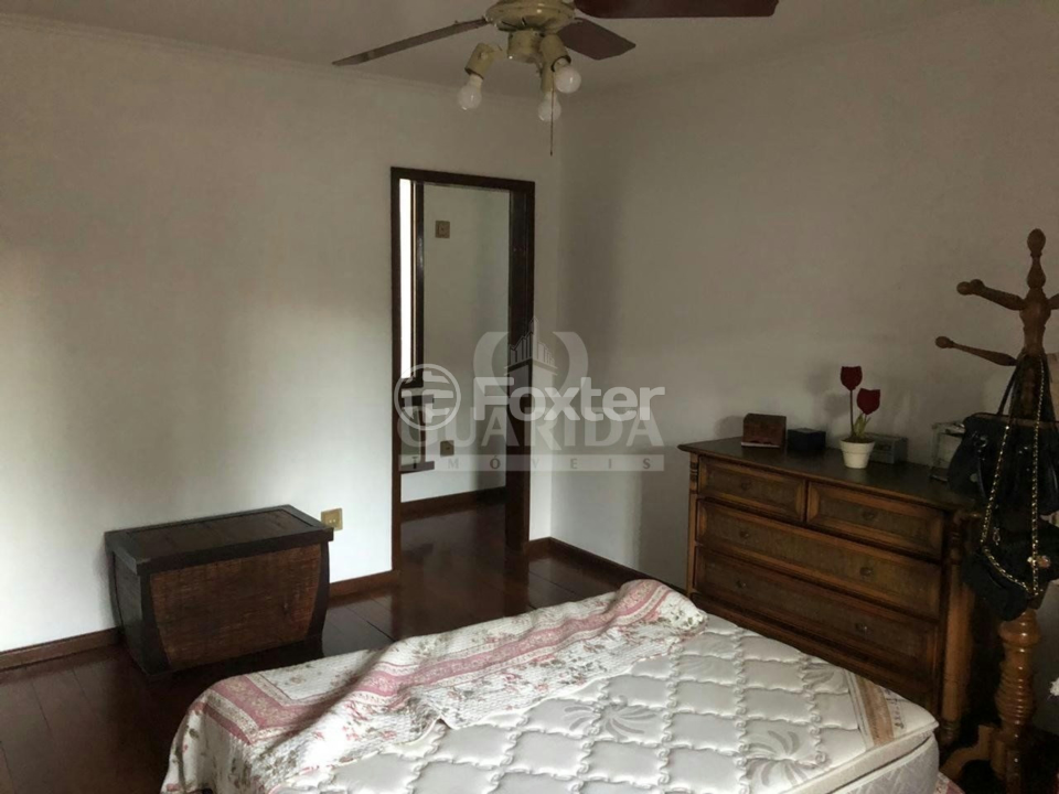 Casa à venda com 3 quartos, 308m² - Foto 14