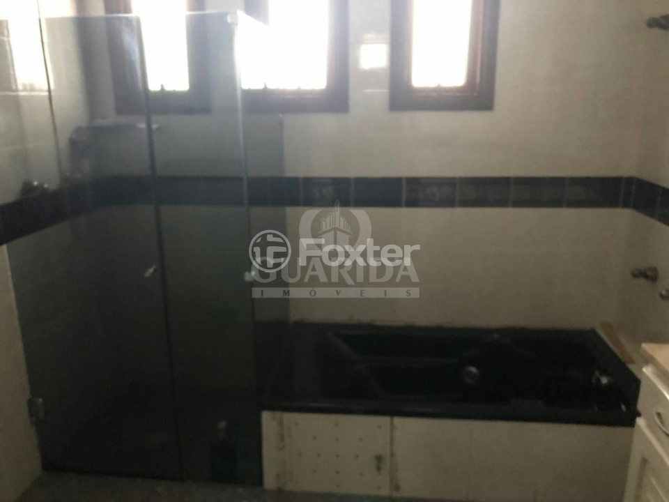 Casa à venda com 3 quartos, 308m² - Foto 16