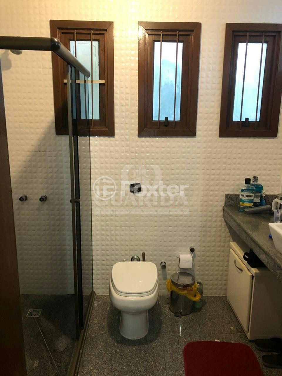 Casa à venda com 3 quartos, 308m² - Foto 17