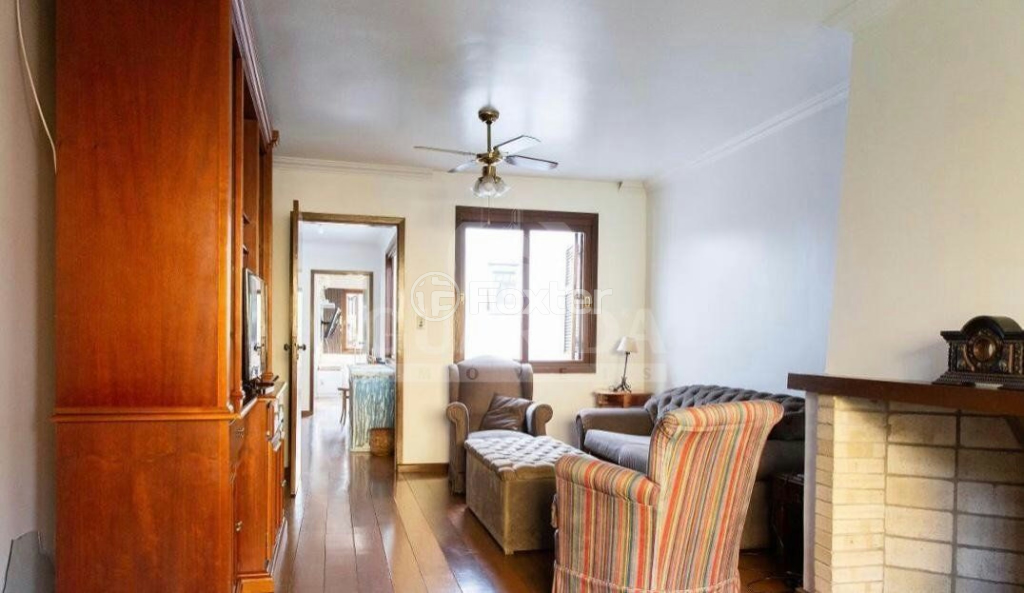 Casa à venda com 3 quartos, 308m² - Foto 5