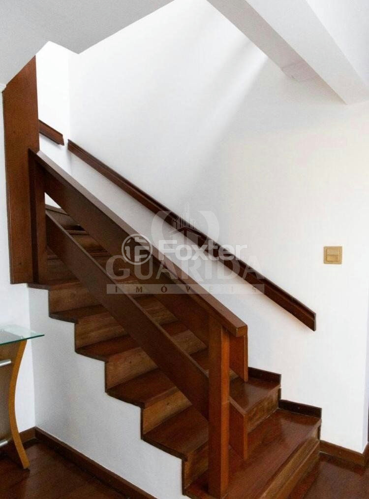 Casa à venda com 3 quartos, 308m² - Foto 10
