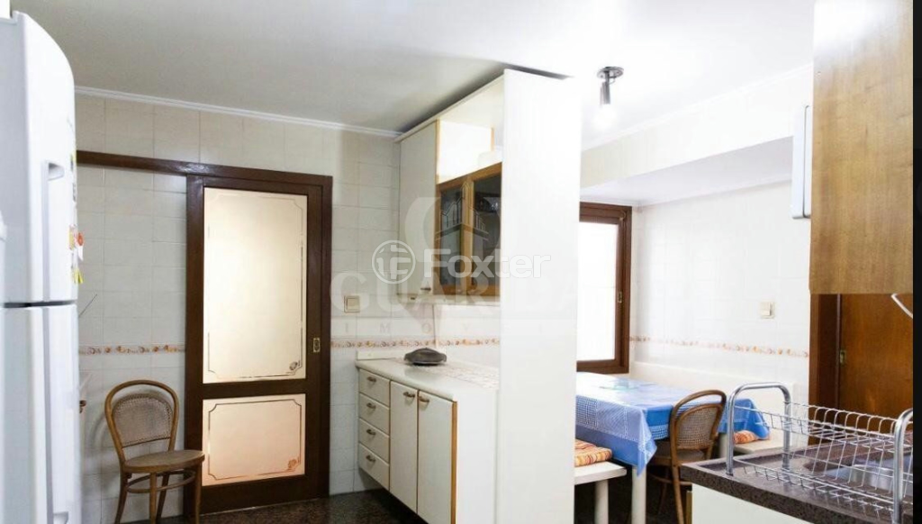 Casa à venda com 3 quartos, 308m² - Foto 22
