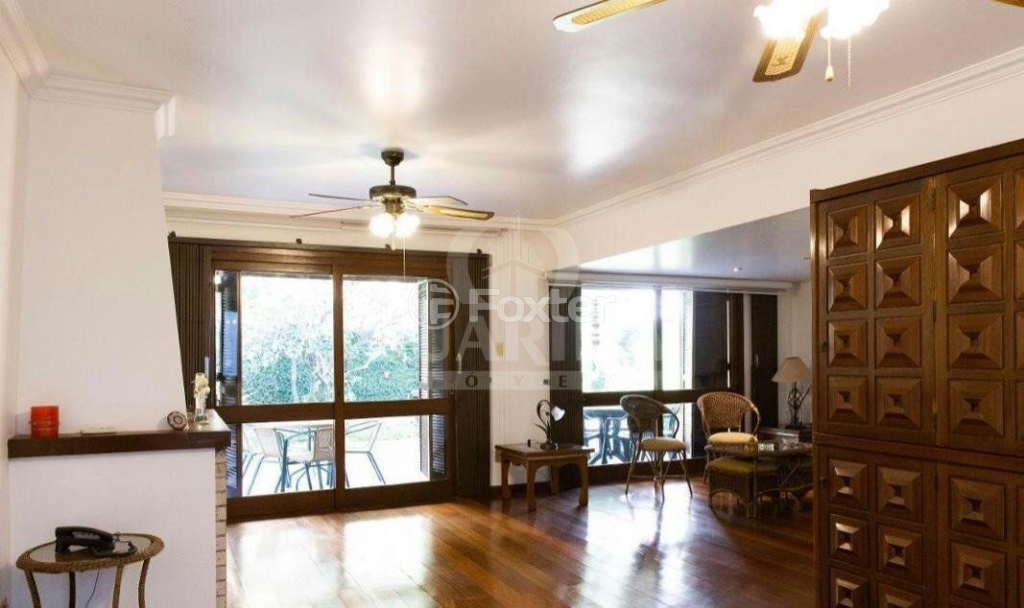 Casa à venda com 3 quartos, 308m² - Foto 9