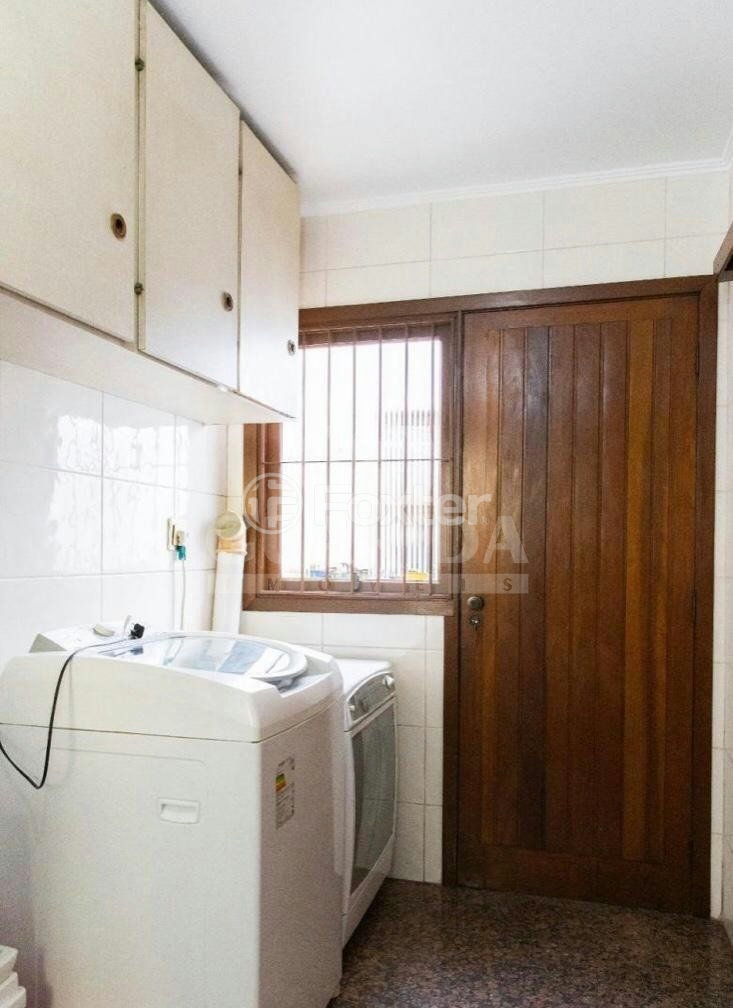Casa à venda com 3 quartos, 308m² - Foto 26