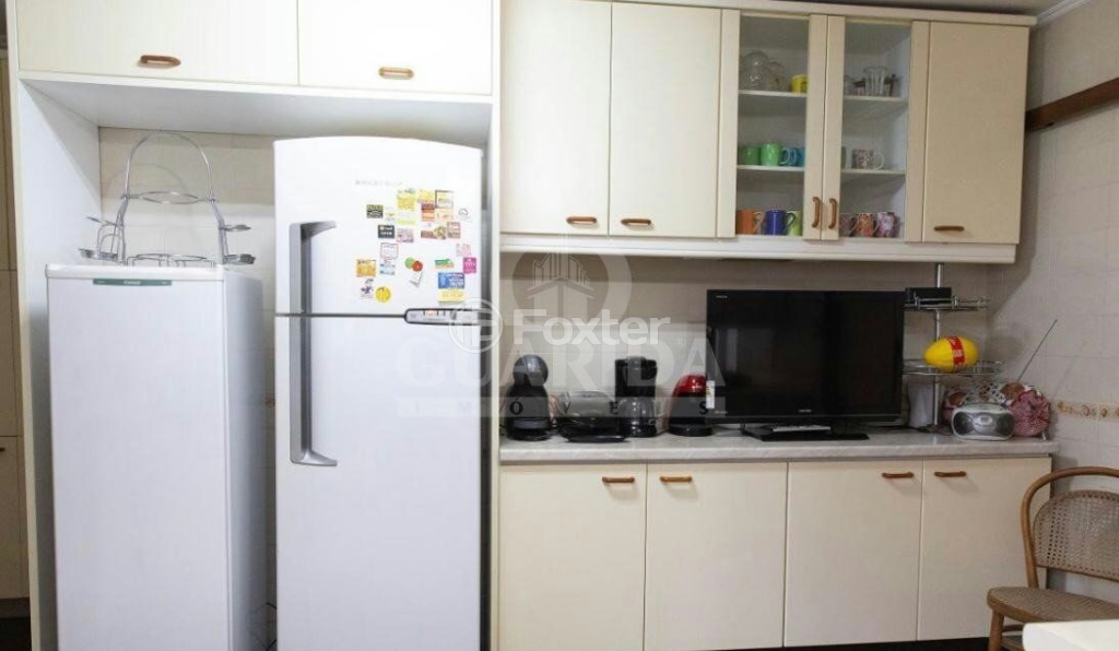 Casa à venda com 3 quartos, 308m² - Foto 23