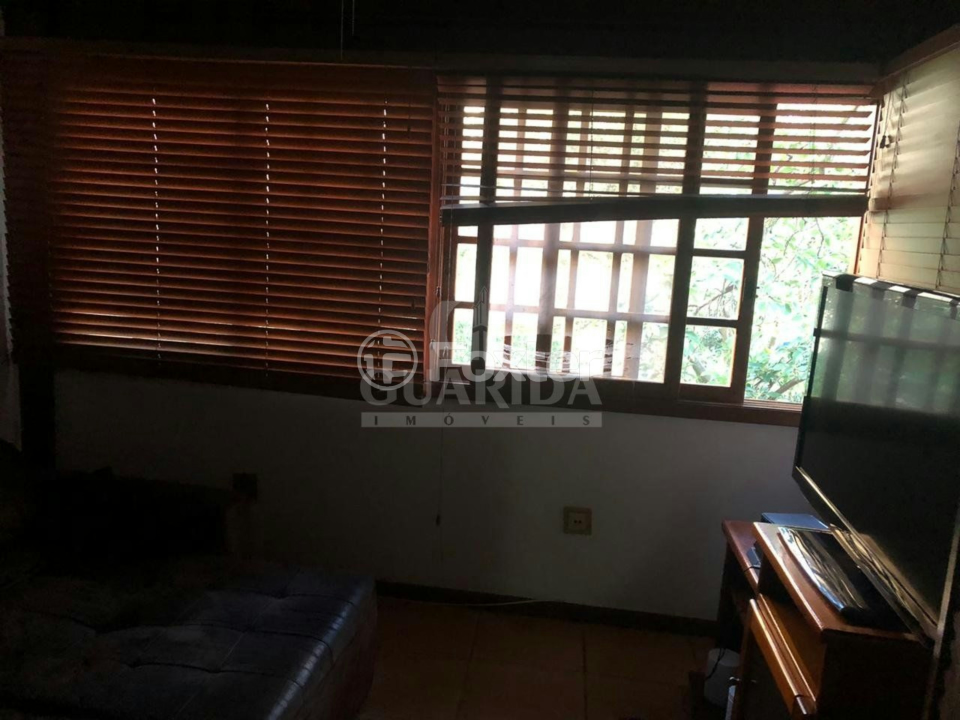 Casa à venda com 3 quartos, 308m² - Foto 21