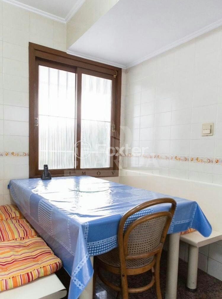 Casa à venda com 3 quartos, 308m² - Foto 25