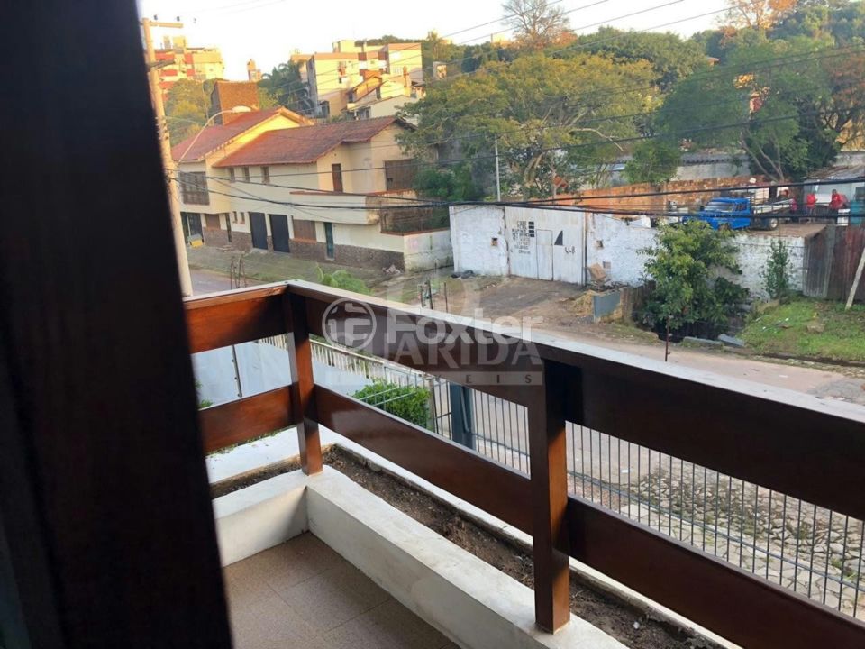 Casa à venda com 3 quartos, 308m² - Foto 30