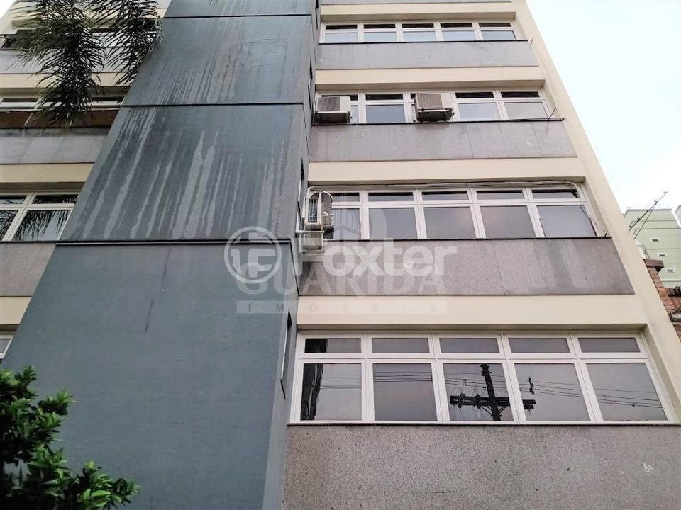 Conjunto Comercial-Sala à venda, 73m² - Foto 13