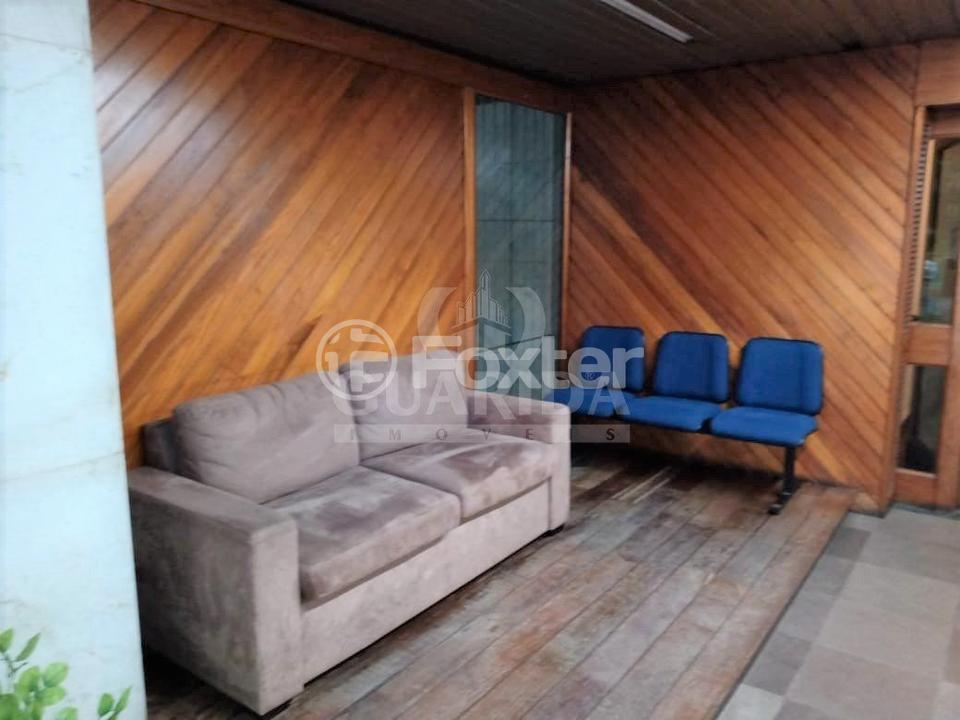Conjunto Comercial-Sala à venda, 73m² - Foto 4