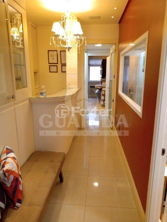 Conjunto Comercial-Sala à venda, 73m² - Foto 6