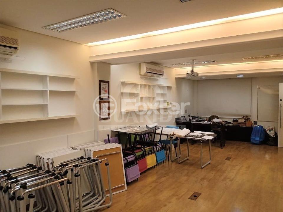 Conjunto Comercial-Sala à venda, 73m² - Foto 7