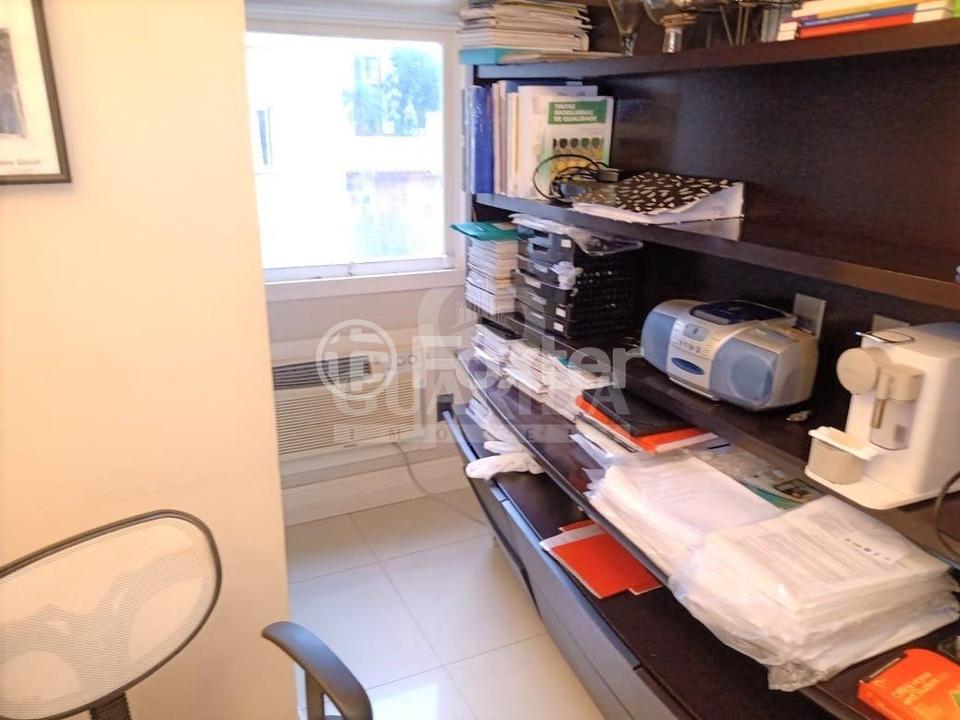 Conjunto Comercial-Sala à venda, 73m² - Foto 9