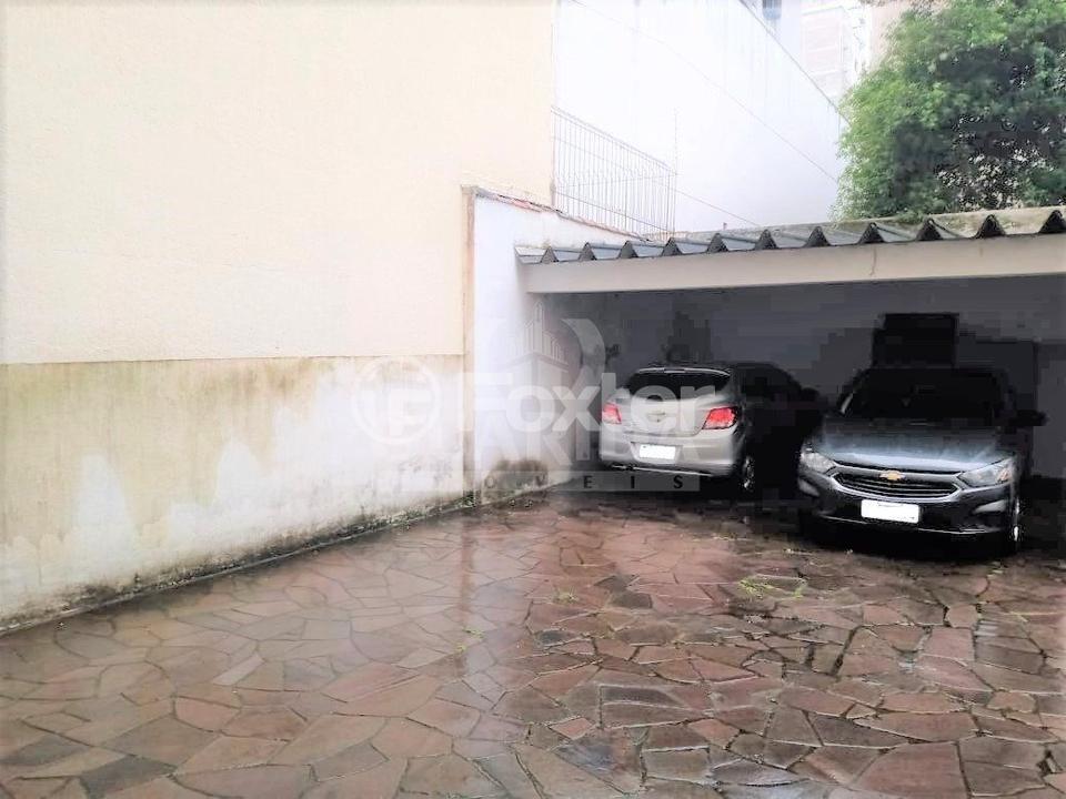Conjunto Comercial-Sala à venda, 73m² - Foto 12