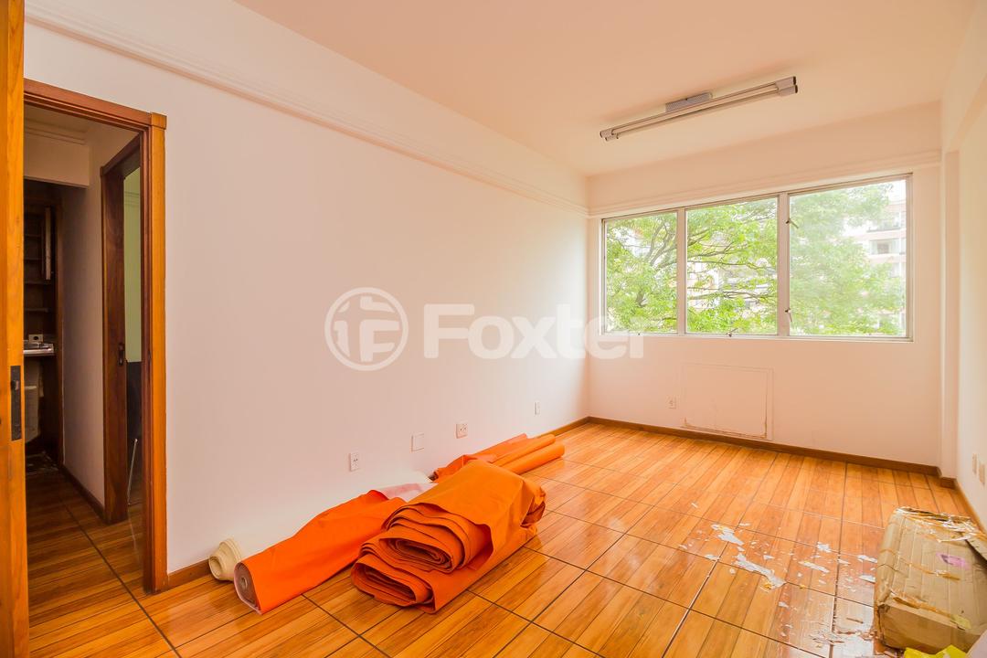 Conjunto Comercial-Sala à venda, 31m² - Foto 1